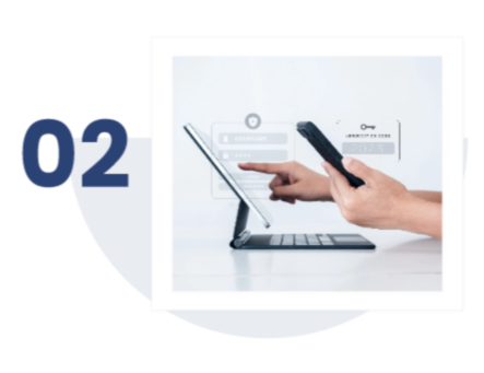 On-time Verification 